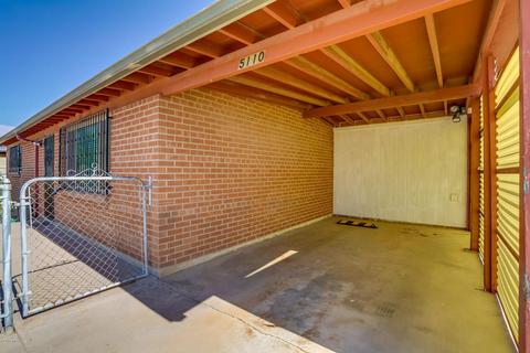 5110 E 25th St, Tucson, AZ 85711 photo 11