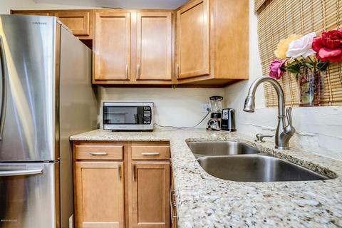 5110 E 25th St, Tucson, AZ 85711 photo 21