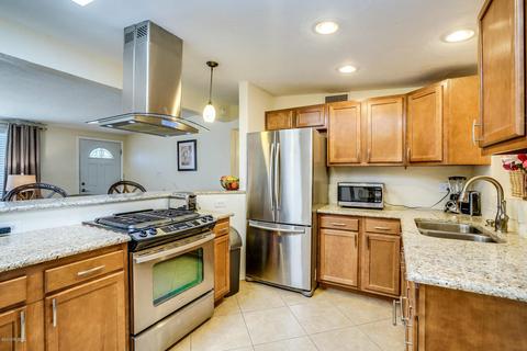 5110 E 25th St, Tucson, AZ 85711 photo 4
