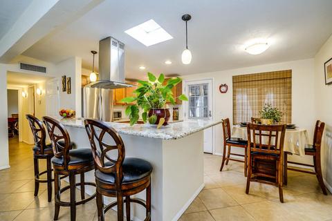 5110 E 25th St, Tucson, AZ 85711 photo 2