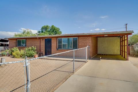 5110 E 25th St, Tucson, AZ 85711 photo 9