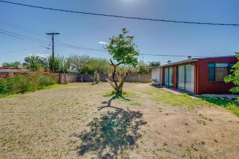5110 E 25th St, Tucson, AZ 85711 photo 40