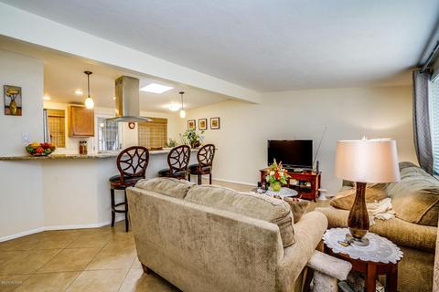5110 E 25th St, Tucson, AZ 85711 photo 12