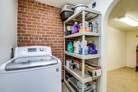 5110 E 25th St, Tucson, AZ 85711 photo 38