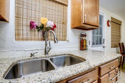 5110 E 25th St, Tucson, AZ 85711 photo 24