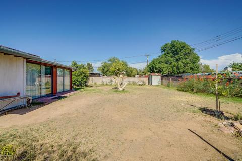 5110 E 25th St, Tucson, AZ 85711 photo 39