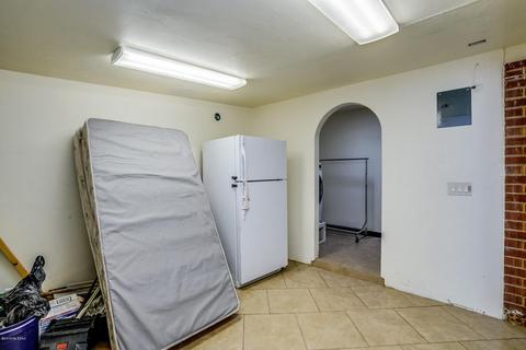 5110 E 25th St, Tucson, AZ 85711 photo 36