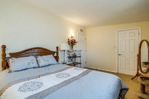5110 E 25th St, Tucson, AZ 85711 photo 29