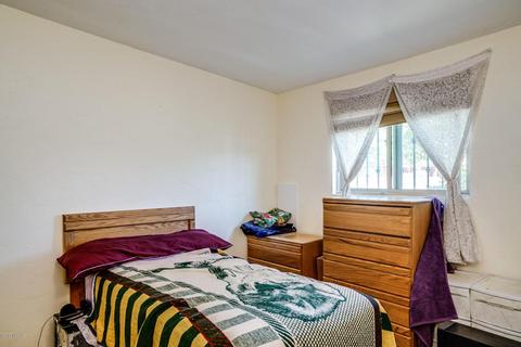 5110 E 25th St, Tucson, AZ 85711 photo 30