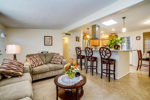 5110 E 25th St, Tucson, AZ 85711 photo 6