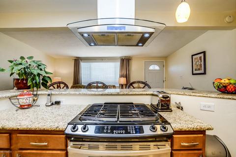 5110 E 25th St, Tucson, AZ 85711 photo 25