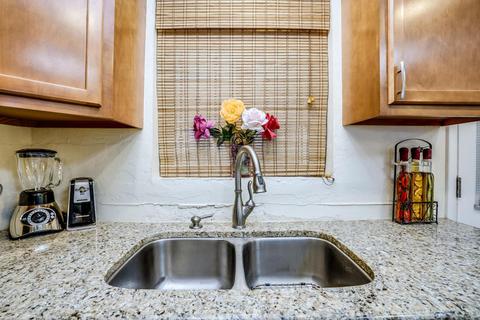 5110 E 25th St, Tucson, AZ 85711 photo 23