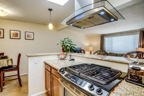 5110 E 25th St, Tucson, AZ 85711 photo 3