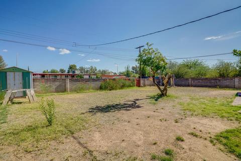 5110 E 25th St, Tucson, AZ 85711 photo 41