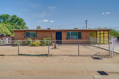 5110 E 25th St, Tucson, AZ 85711 photo 10