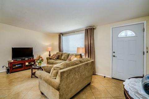 5110 E 25th St, Tucson, AZ 85711 photo 13