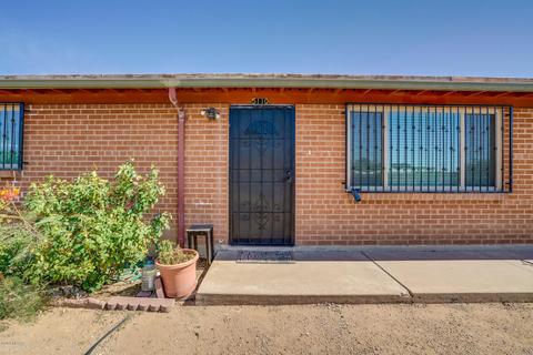5110 E 25th St, Tucson, AZ 85711 photo 7