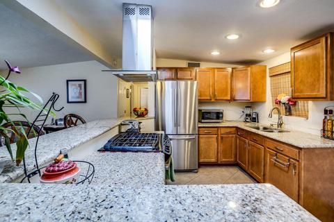 5110 E 25th St, Tucson, AZ 85711 photo 17