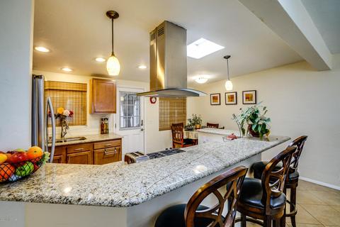 5110 E 25th St, Tucson, AZ 85711 photo 15