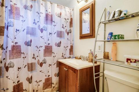 5110 E 25th St, Tucson, AZ 85711 photo 26
