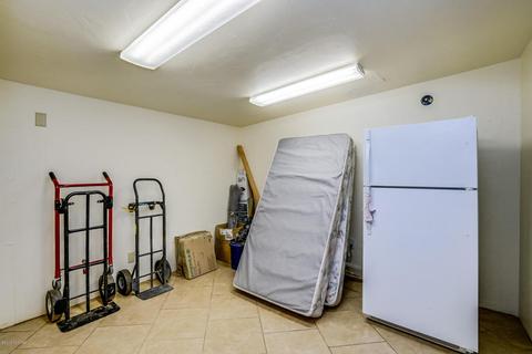 5110 E 25th St, Tucson, AZ 85711 photo 35