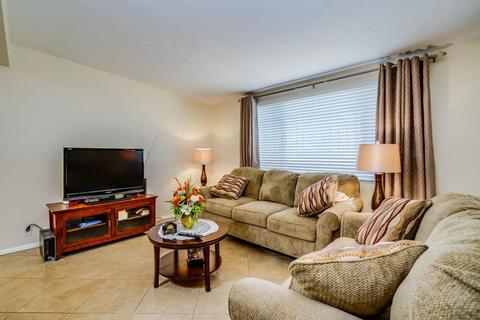 5110 E 25th St, Tucson, AZ 85711 photo 14