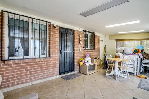 5110 E 25th St, Tucson, AZ 85711 photo 33