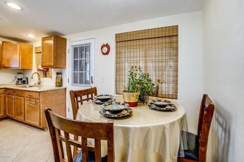 5110 E 25th St, Tucson, AZ 85711 photo 16