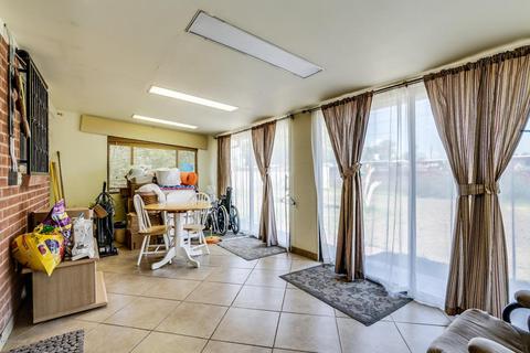 5110 E 25th St, Tucson, AZ 85711 photo 32