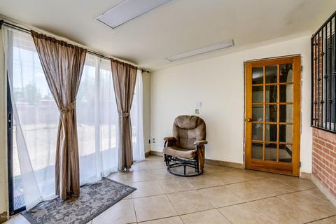 5110 E 25th St, Tucson, AZ 85711 photo 34