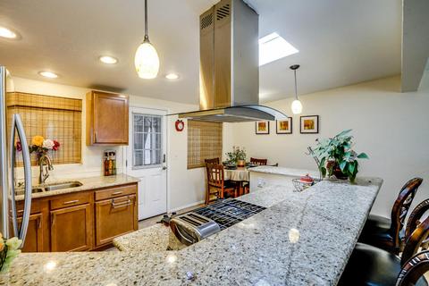 5110 E 25th St, Tucson, AZ 85711 photo 1