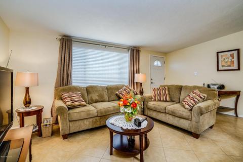 5110 E 25th St, Tucson, AZ 85711 photo 5