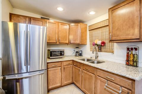 5110 E 25th St, Tucson, AZ 85711 photo 18