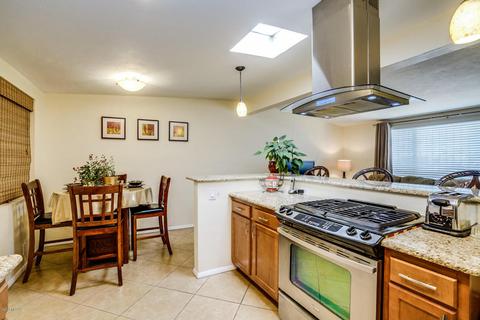 5110 E 25th St, Tucson, AZ 85711 photo 20