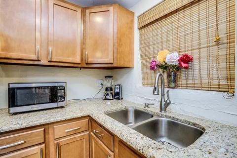 5110 E 25th St, Tucson, AZ 85711 photo 22