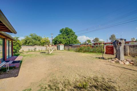 5110 E 25th St, Tucson, AZ 85711 photo 8