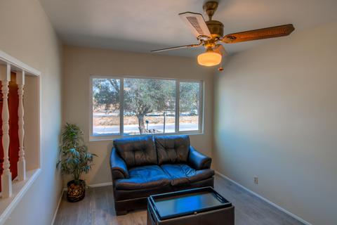 7740 E Pima St, Tucson, AZ 85715 photo 7