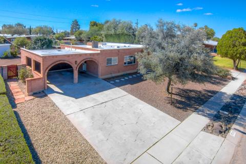 7740 E Pima St, Tucson, AZ 85715 photo 1