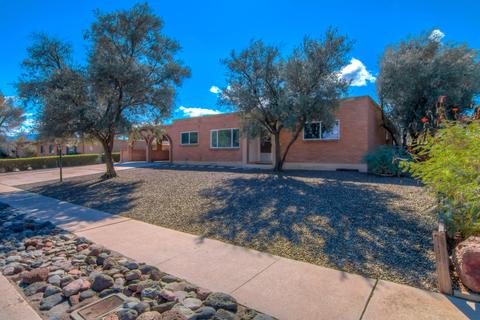 7740 E Pima St, Tucson, AZ 85715 photo 2