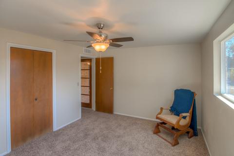 7740 E Pima St, Tucson, AZ 85715 photo 25
