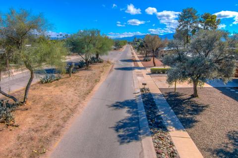 7740 E Pima St, Tucson, AZ 85715 photo 33