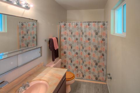 7740 E Pima St, Tucson, AZ 85715 photo 36