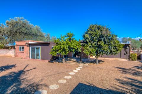 7740 E Pima St, Tucson, AZ 85715 photo 43