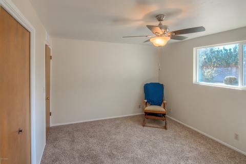 7740 E Pima St, Tucson, AZ 85715 photo 39
