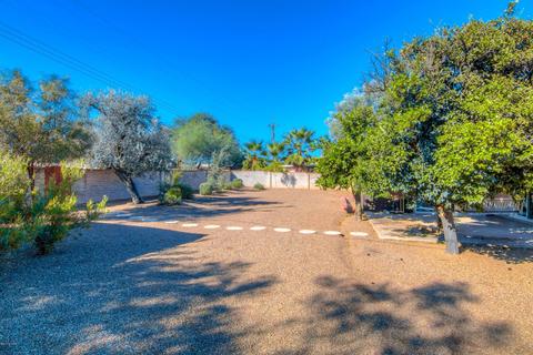 7740 E Pima St, Tucson, AZ 85715 photo 31