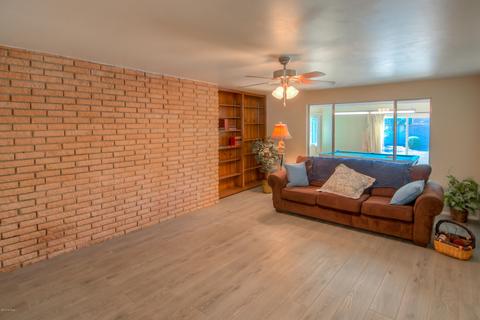7740 E Pima St, Tucson, AZ 85715 photo 14