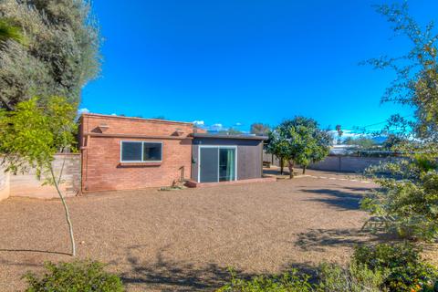 7740 E Pima St, Tucson, AZ 85715 photo 42