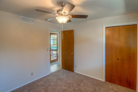 7740 E Pima St, Tucson, AZ 85715 photo 26