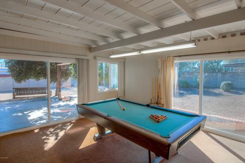 7740 E Pima St, Tucson, AZ 85715 photo 20
