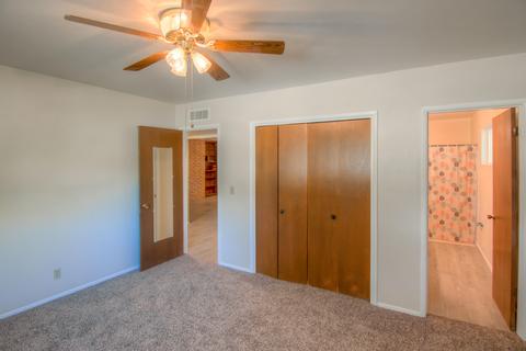 7740 E Pima St, Tucson, AZ 85715 photo 30